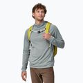 Turistický batoh  Patagonia Black Hole Pack 25 l shrub green 5