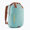 Turistický batoh  Patagonia Atom Tote Pack 20 l skiff blue 2