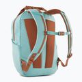 Turistický batoh  Patagonia Atom Tote Pack 20 l skiff blue 3