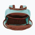 Turistický batoh  Patagonia Atom Tote Pack 20 l skiff blue 4