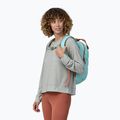 Turistický batoh  Patagonia Atom Tote Pack 20 l skiff blue 5