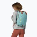 Turistický batoh  Patagonia Atom Tote Pack 20 l skiff blue 6