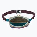 Kapsička ledvinka Patagonia Ultralight Black Hole Mini Hip Pack 1 l patchwork/belay blue 3