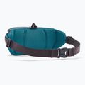 Kapsička ledvinka Patagonia Black Hole Waist Pack 5 l belay blue 3