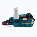 Kapsička ledvinka Patagonia Black Hole Waist Pack 5 l belay blue 5
