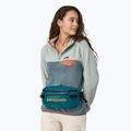 Kapsička ledvinka Patagonia Black Hole Waist Pack 5 l belay blue 6