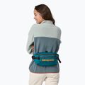 Kapsička ledvinka Patagonia Black Hole Waist Pack 5 l belay blue 7
