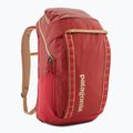 Turistický batoh  Patagonia Black Hole Pack 32 l touring red 2