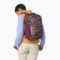 Turistický batoh  Patagonia Refugio Day Pack 26 l fitz roy patchwork/night plum 5