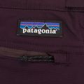 Pánské trekové kalhoty Patagonia Point Peak Trail-Regular obsidian plum 3