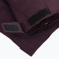 Pánské trekové kalhoty Patagonia Point Peak Trail-Regular obsidian plum 4