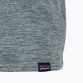Pánské tričko Patagonia Cap Cool Daily Graphic Shirt-Waters trekking longsleeve chasing peaks/sleet green x-dye 6