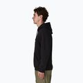 Pánská mikina  Patagonia '73 Skyline Uprisal Hoody ink black 4