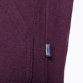Mikina Patagonia P-6 Logo Uprisal night plum 6
