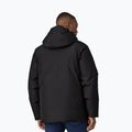 Pánská péřová bunda Patagonia Stormshadow Parka black 31755 3
