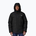 Pánská péřová bunda Patagonia Stormshadow Parka black 31755 4