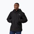 Pánská péřová bunda Patagonia Stormshadow Parka black 31755 5
