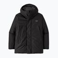 Pánská péřová bunda Patagonia Stormshadow Parka black 31755 6