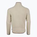 Pánská fleecová mikina Patagonia Retro Pile el cap khaki w/sisu brown  sweatshirt 8