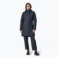 Dámská bunda Patagonia Tres 3-in-1 Parka smolder blue 2