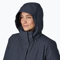 Dámská bunda Patagonia Tres 3-in-1 Parka smolder blue 6