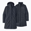 Dámská bunda Patagonia Tres 3-in-1 Parka smolder blue 7