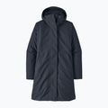 Dámská bunda Patagonia Tres 3-in-1 Parka smolder blue 8