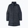 Dámská bunda Patagonia Tres 3-in-1 Parka smolder blue 9