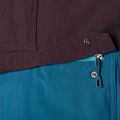 Pánská větrovka Patagonia Isthmus Anorak lagom blue 4