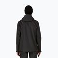 Pánská  bunda do deště  Patagonia Triolet black 3
