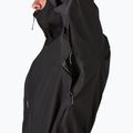Pánská  bunda do deště  Patagonia Triolet black 7
