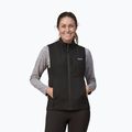 Dámská vesta Patagonia Nano-Air Light Vest black