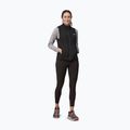 Dámská vesta Patagonia Nano-Air Light Vest black 2
