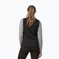 Dámská vesta Patagonia Nano-Air Light Vest black 3