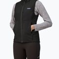 Dámská vesta Patagonia Nano-Air Light Vest black 5