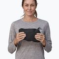 Dámská vesta Patagonia Nano-Air Light Vest black 6