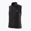 Dámská vesta Patagonia Nano-Air Light Vest black 7