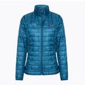 Dámská zateplená bunda Patagonia Nano Puff 3