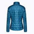 Dámská zateplená bunda Patagonia Nano Puff 4