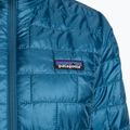 Dámská zateplená bunda Patagonia Nano Puff 5