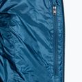 Dámská zateplená bunda Patagonia Nano Puff 7
