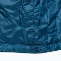 Dámská zateplená bunda Patagonia Nano Puff 8