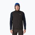 Pánská vesta Patagonia Nano-Air Light black