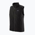 Pánská vesta Patagonia Nano-Air Light black 3