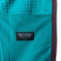 Pánská softshellová bunda Patagonia R2 TechFace belay blue 7
