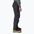 Pánské kalhoty Patagonia Triolet black 3