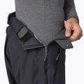 Pánské kalhoty Patagonia Triolet black 5