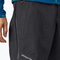 Pánské kalhoty Patagonia Triolet black 6