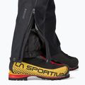 Pánské kalhoty Patagonia Triolet black 7