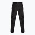 Pánské kalhoty Patagonia Triolet black 8